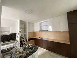 Kim Sia Court (D9), Apartment #254022801